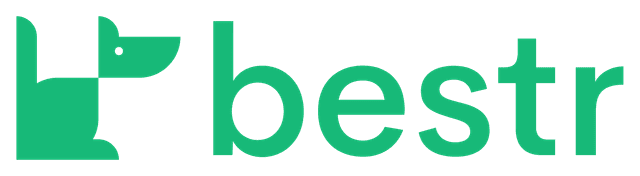 Bestr Logo
